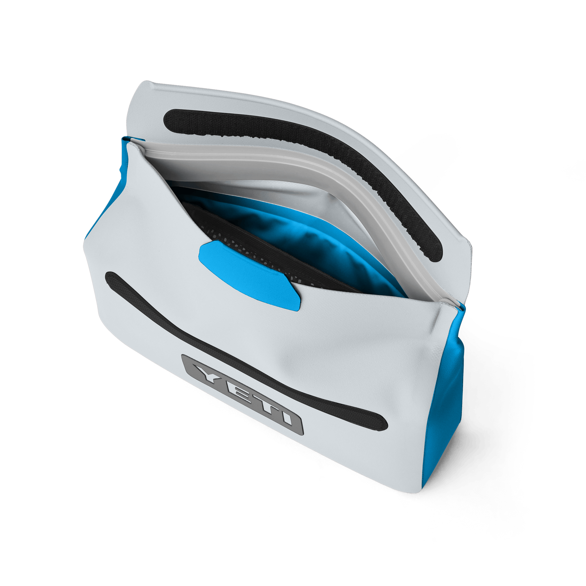 SideKick Dry 3L Waterproof Gear Case - Preferred Pick