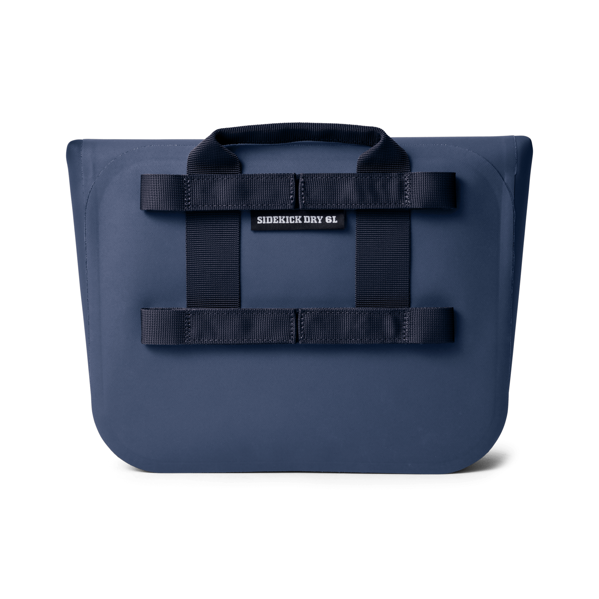 SideKick Dry 6L Waterproof Gear Case - Preferred Pick