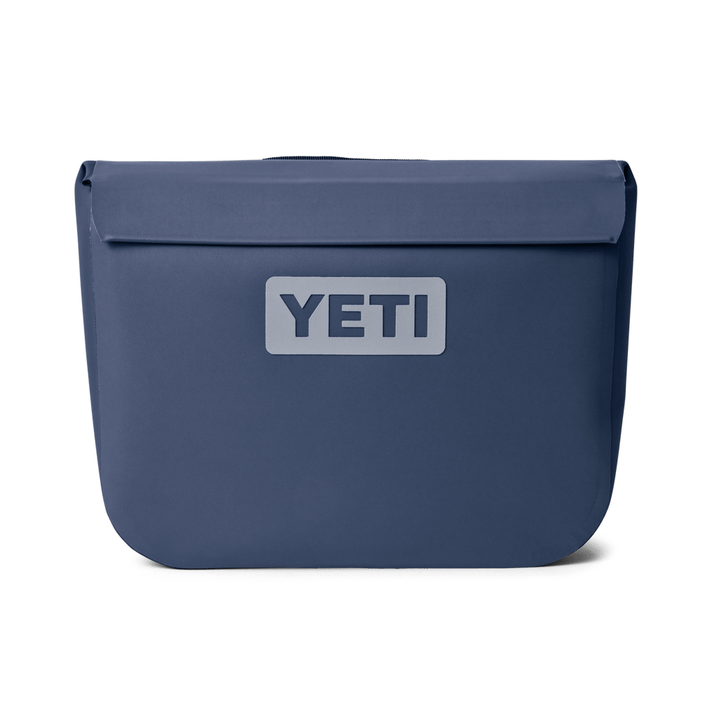 SideKick Dry 6L Waterproof Gear Case - Preferred Pick