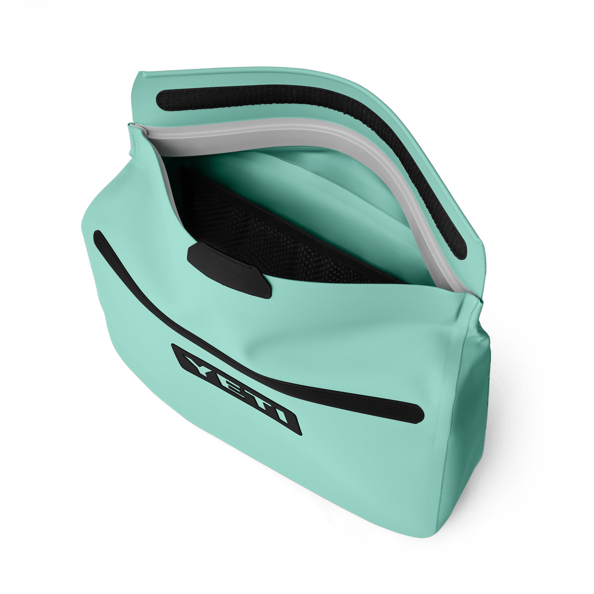 SideKick Dry 6L Waterproof Gear Case - Preferred Pick