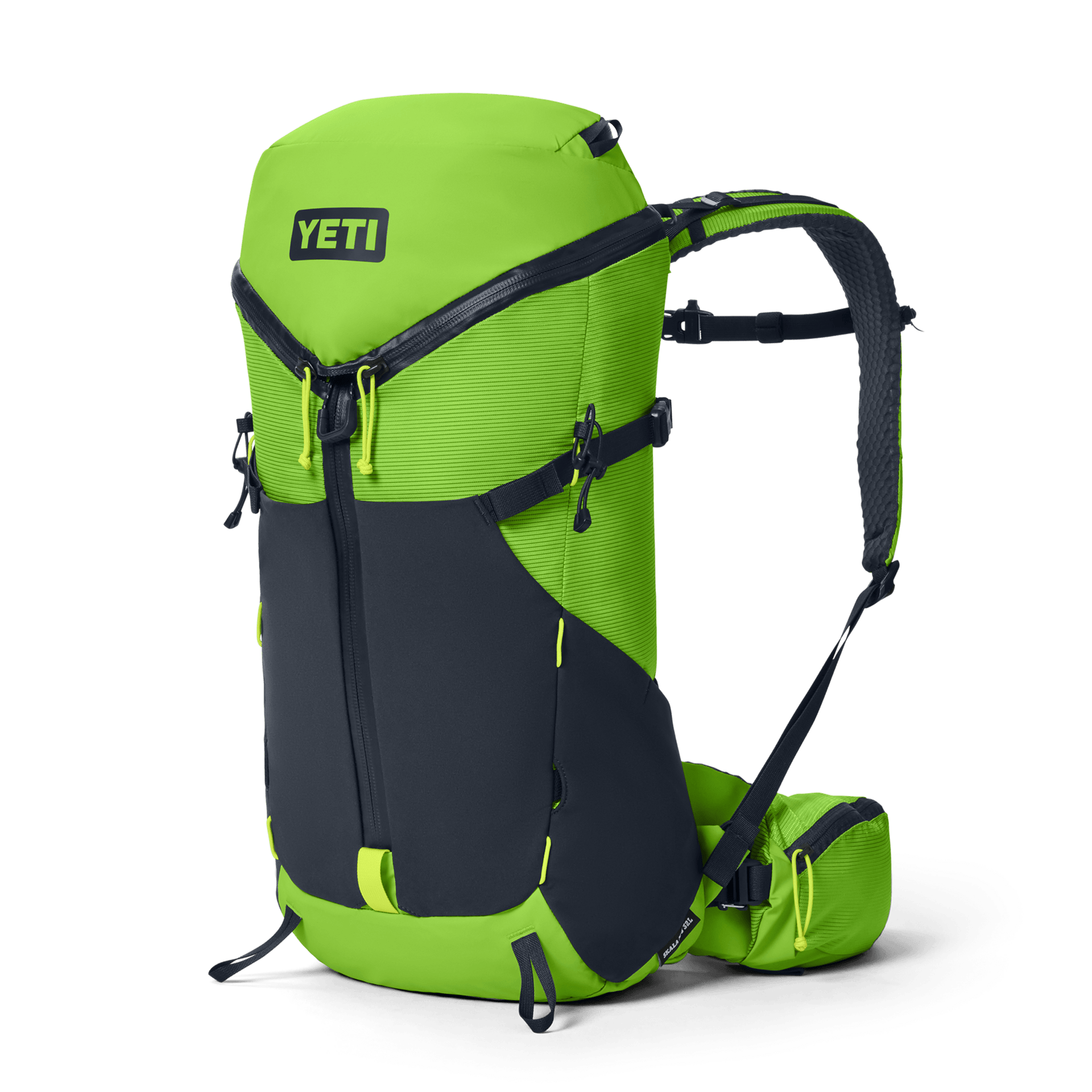 Skala 32L Men's Hiking Pack - Preferred Pick