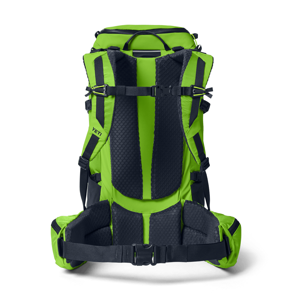 Skala 32L Men's Hiking Pack - Preferred Pick