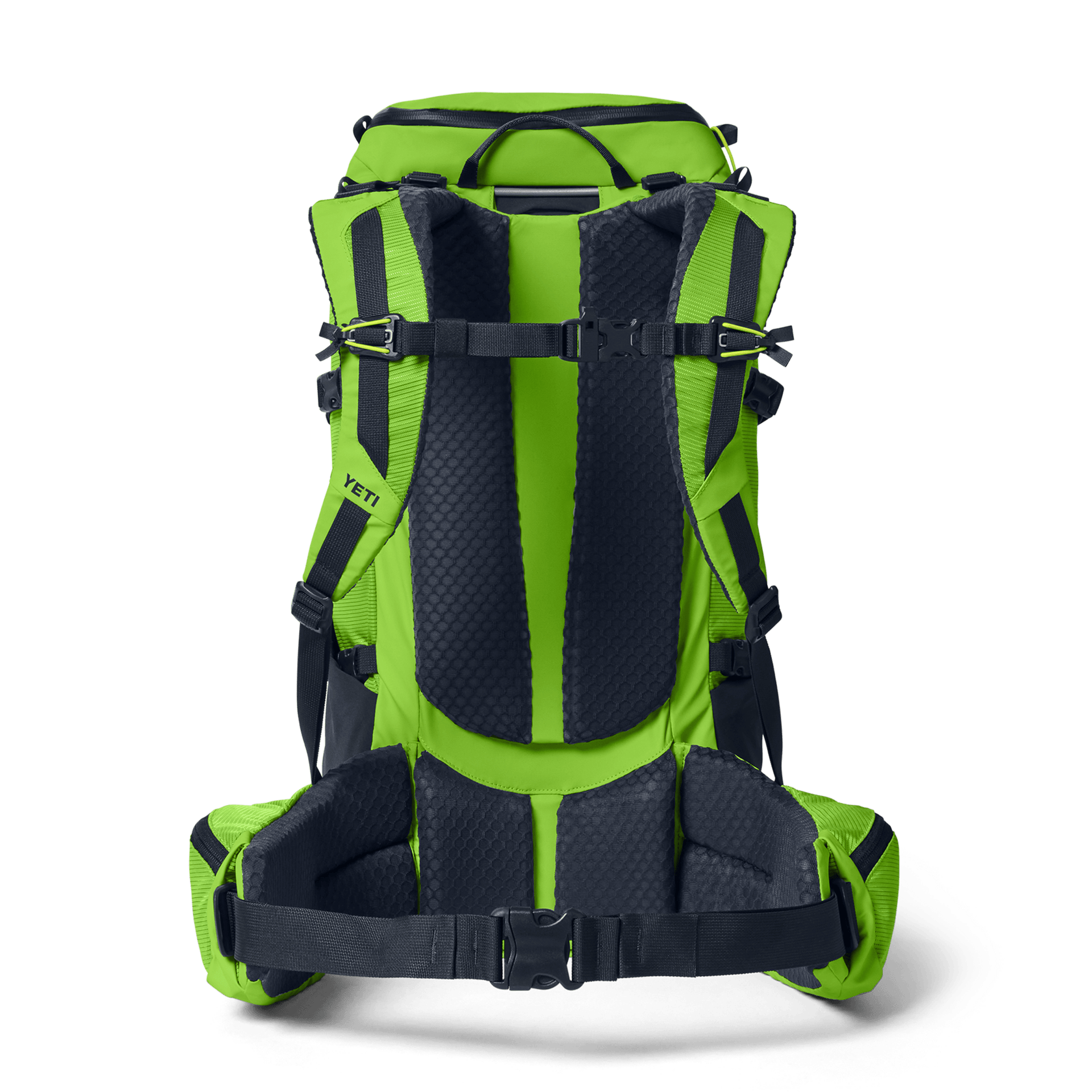 Skala 32L Men's Hiking Pack - Preferred Pick