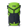 Skala 32L Men's Hiking Pack - Preferred Pick