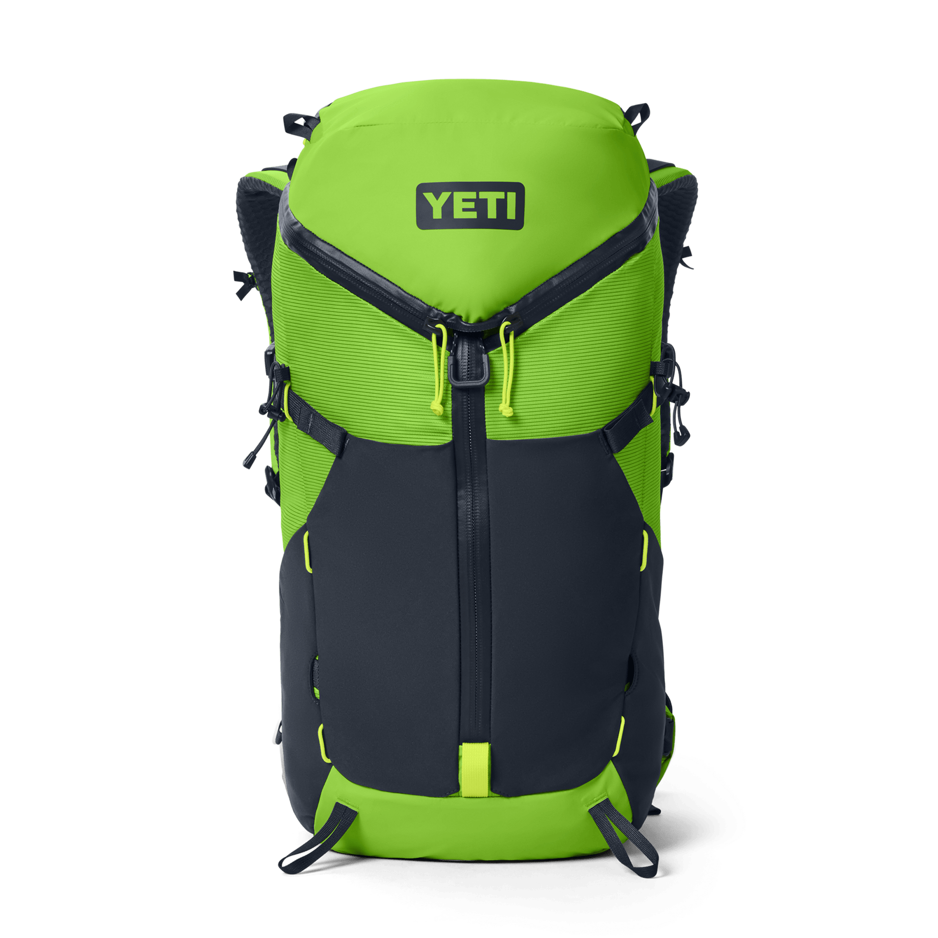 Skala 32L Men's Hiking Pack - Preferred Pick