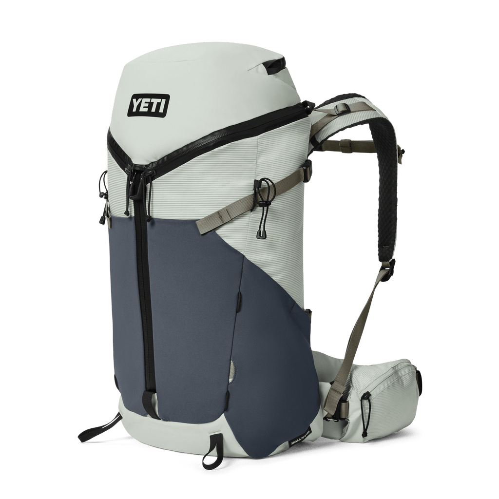 Skala 40L Men's Hiking Pack - Preferred Pick