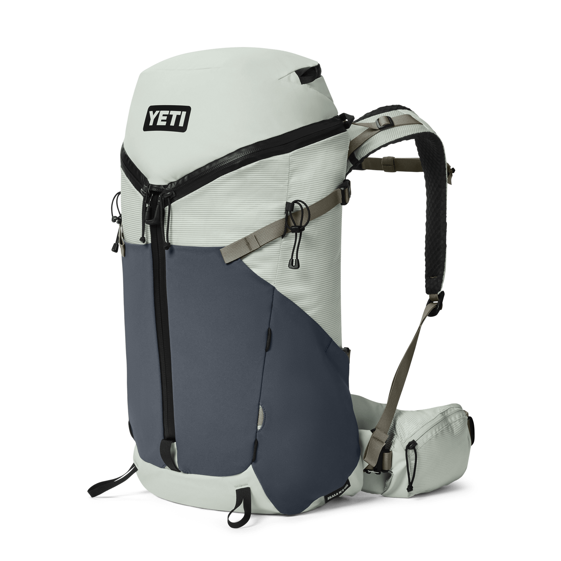 Skala 40L Men's Hiking Pack - Preferred Pick