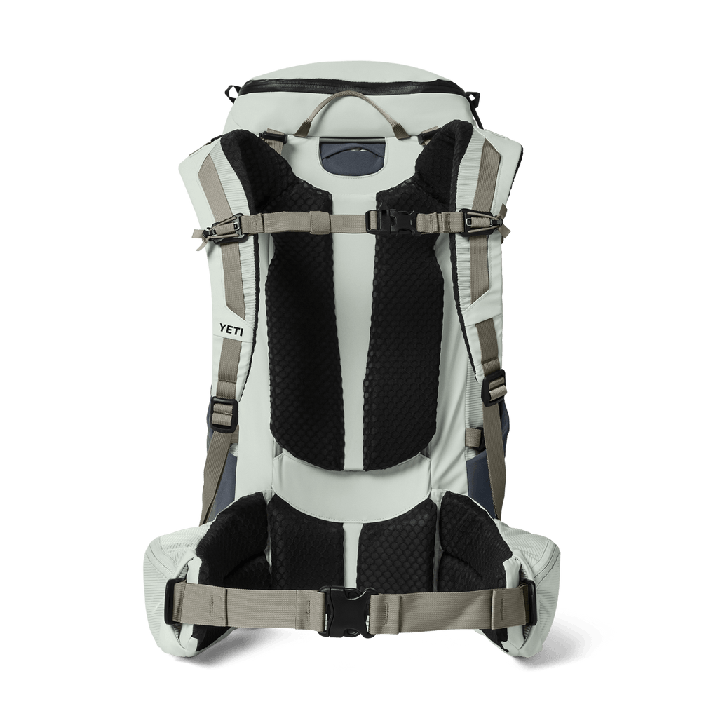 Skala 40L Men's Hiking Pack - Preferred Pick
