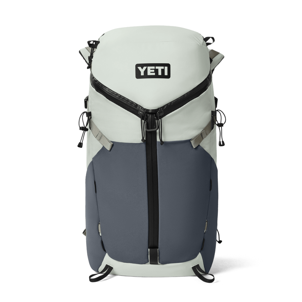 Skala 40L Men's Hiking Pack - Preferred Pick