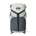Skala 40L Men's Hiking Pack - Preferred Pick