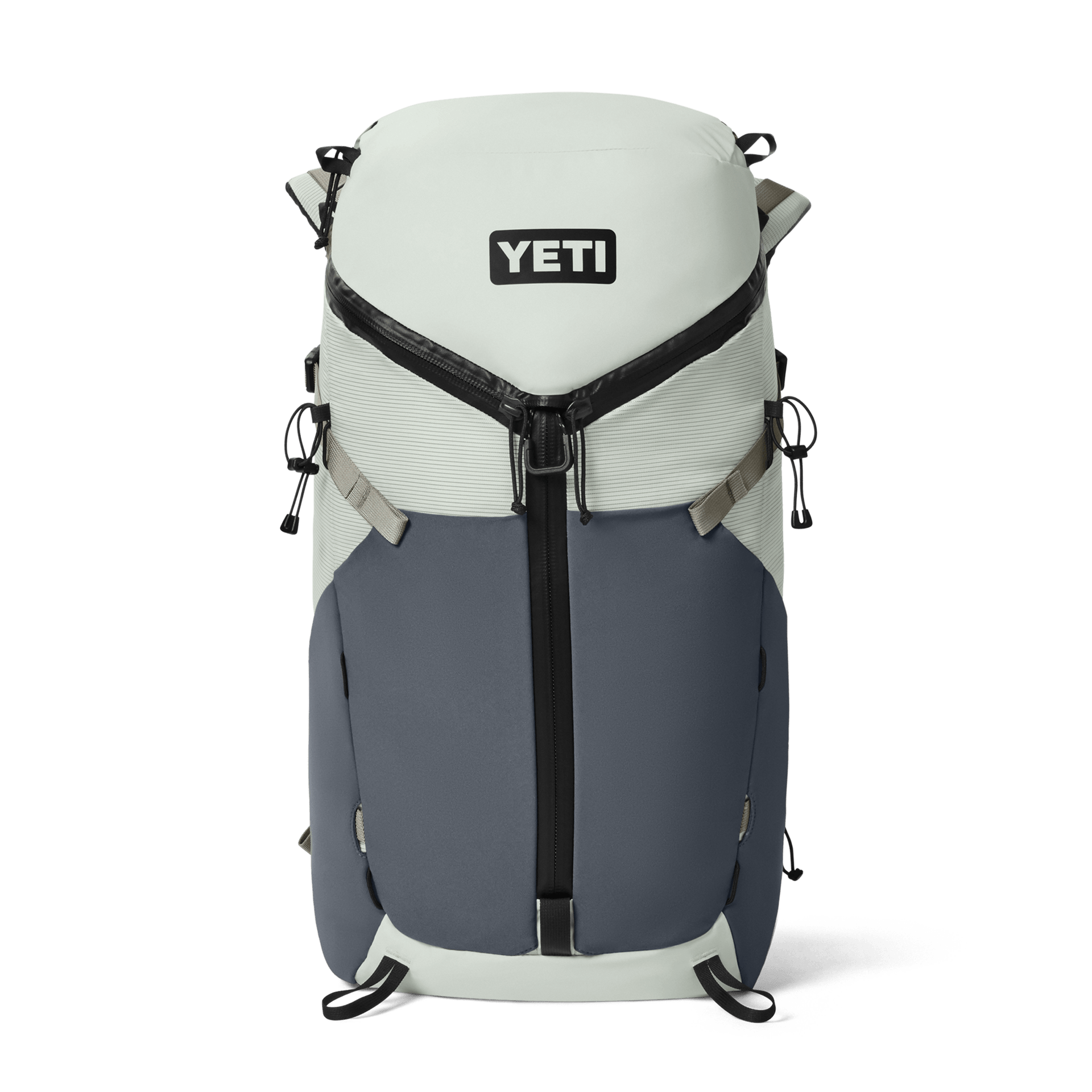 Skala 40L Men's Hiking Pack - Preferred Pick