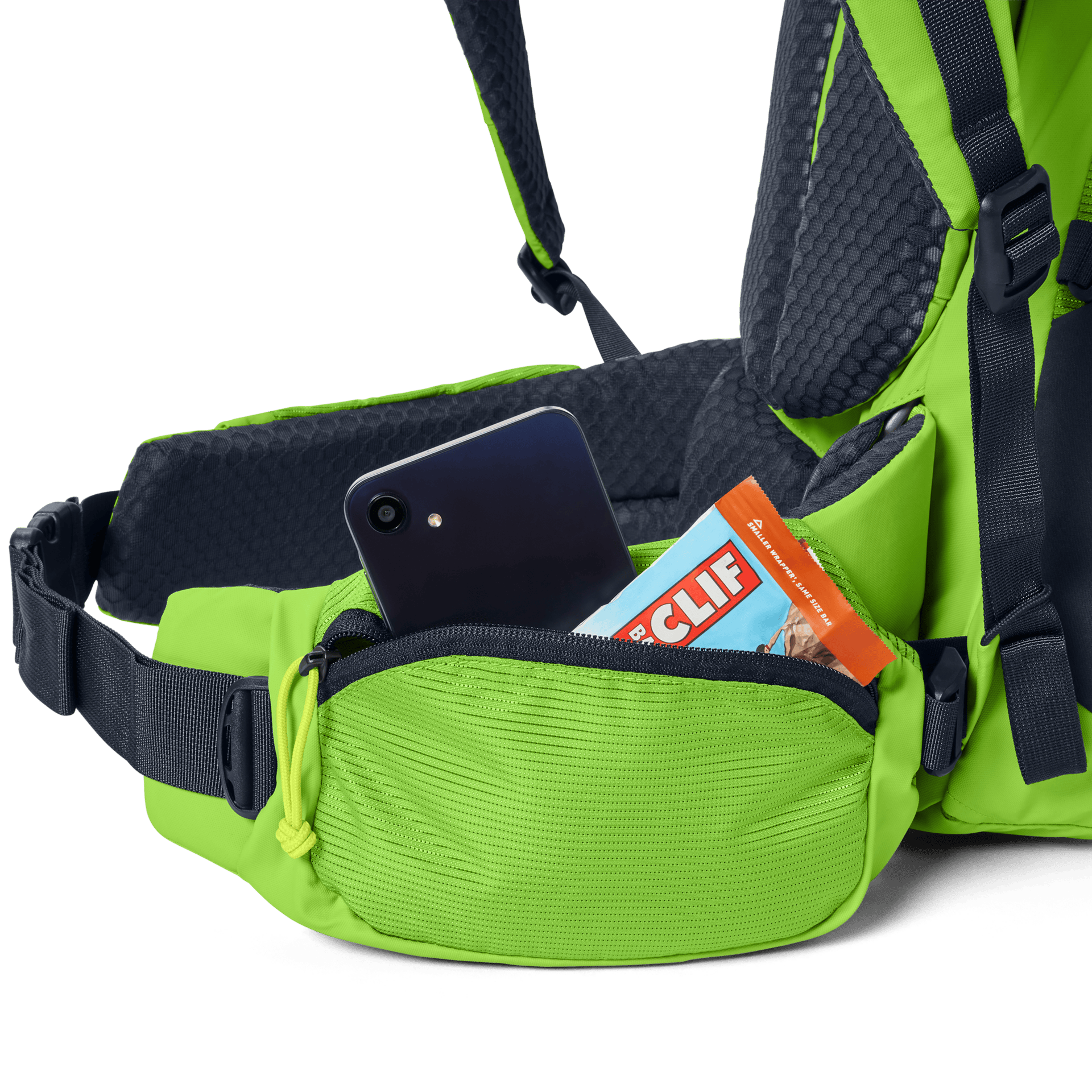 Skala 32L Men's Hiking Pack - Preferred Pick