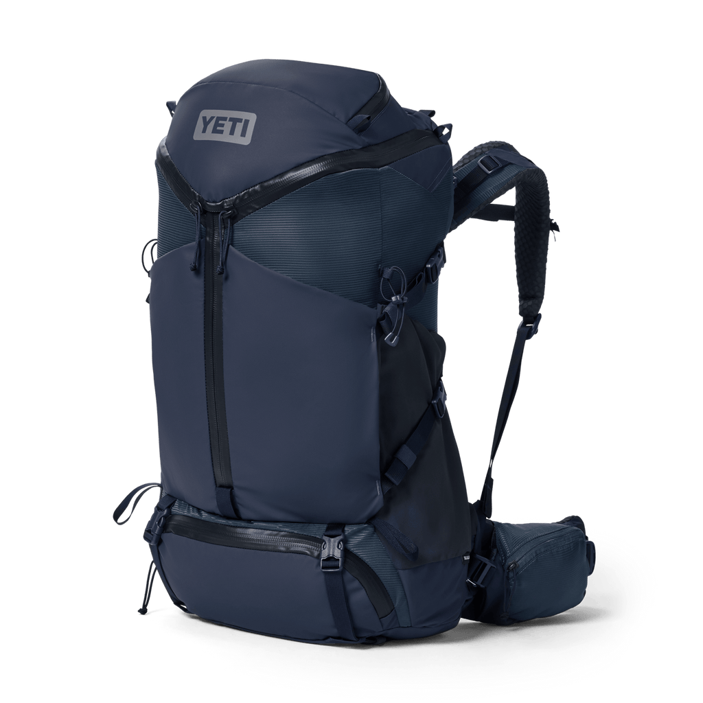 Skala 50L Men's Hiking Pack - Preferred Pick