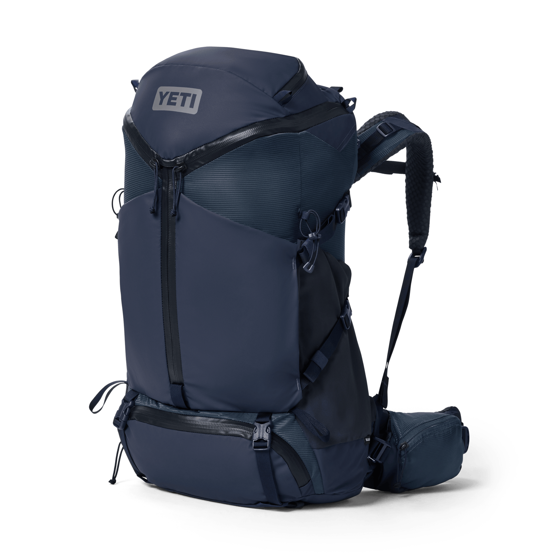 Skala 50L Men's Hiking Pack - Preferred Pick