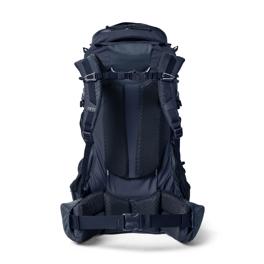 Skala 50L Men's Hiking Pack - Preferred Pick