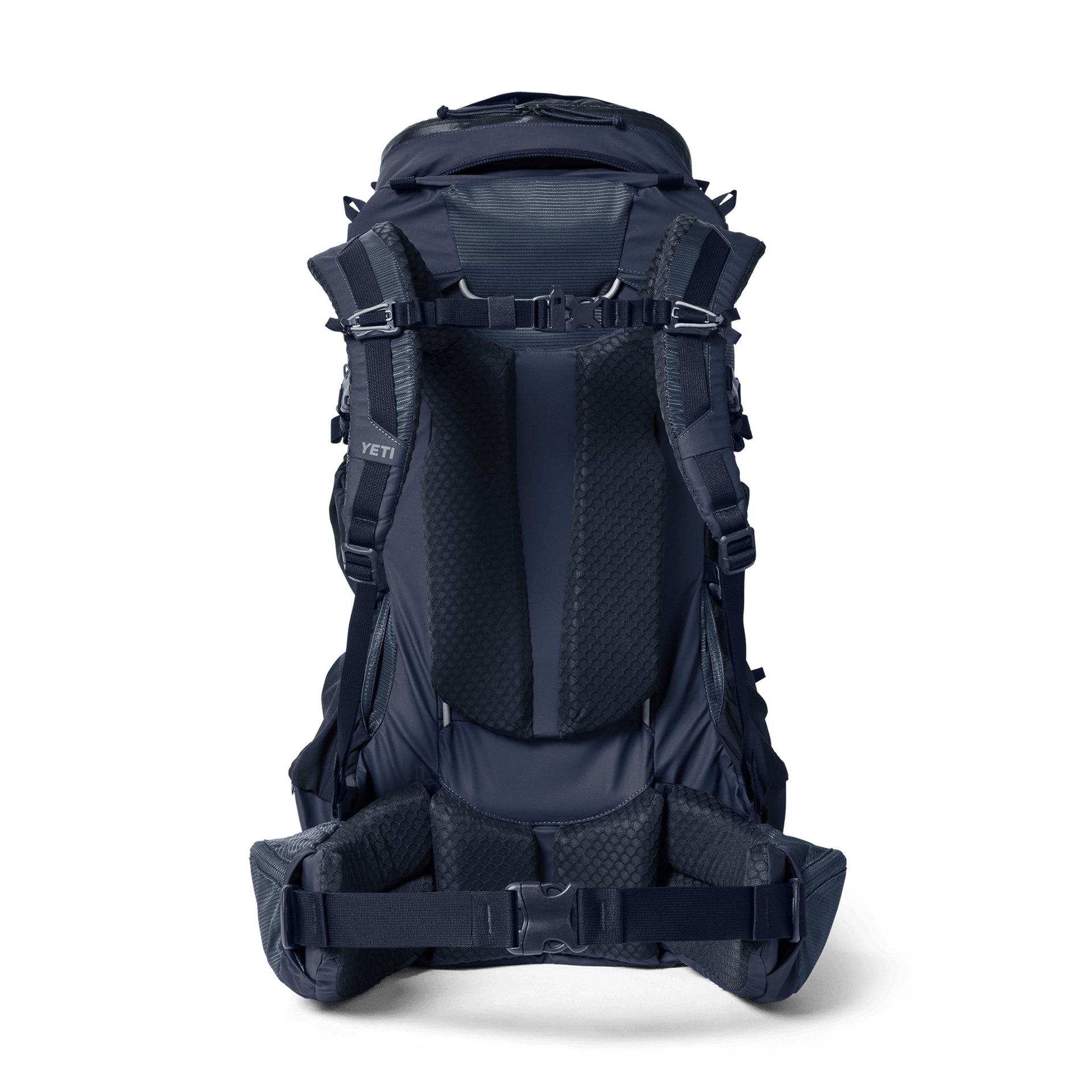 Skala 50L Men's Hiking Pack - Preferred Pick