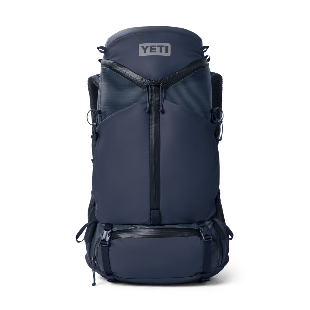 Skala 50L Men's Hiking Pack - Preferred Pick