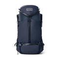 Skala 50L Men's Hiking Pack - Preferred Pick