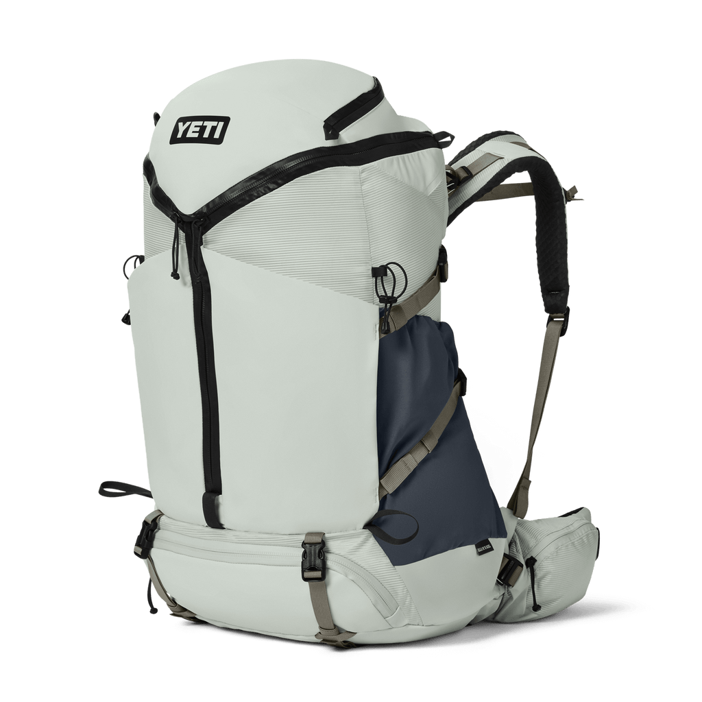 Skala 60L Men's Hiking Pack - Preferred Pick
