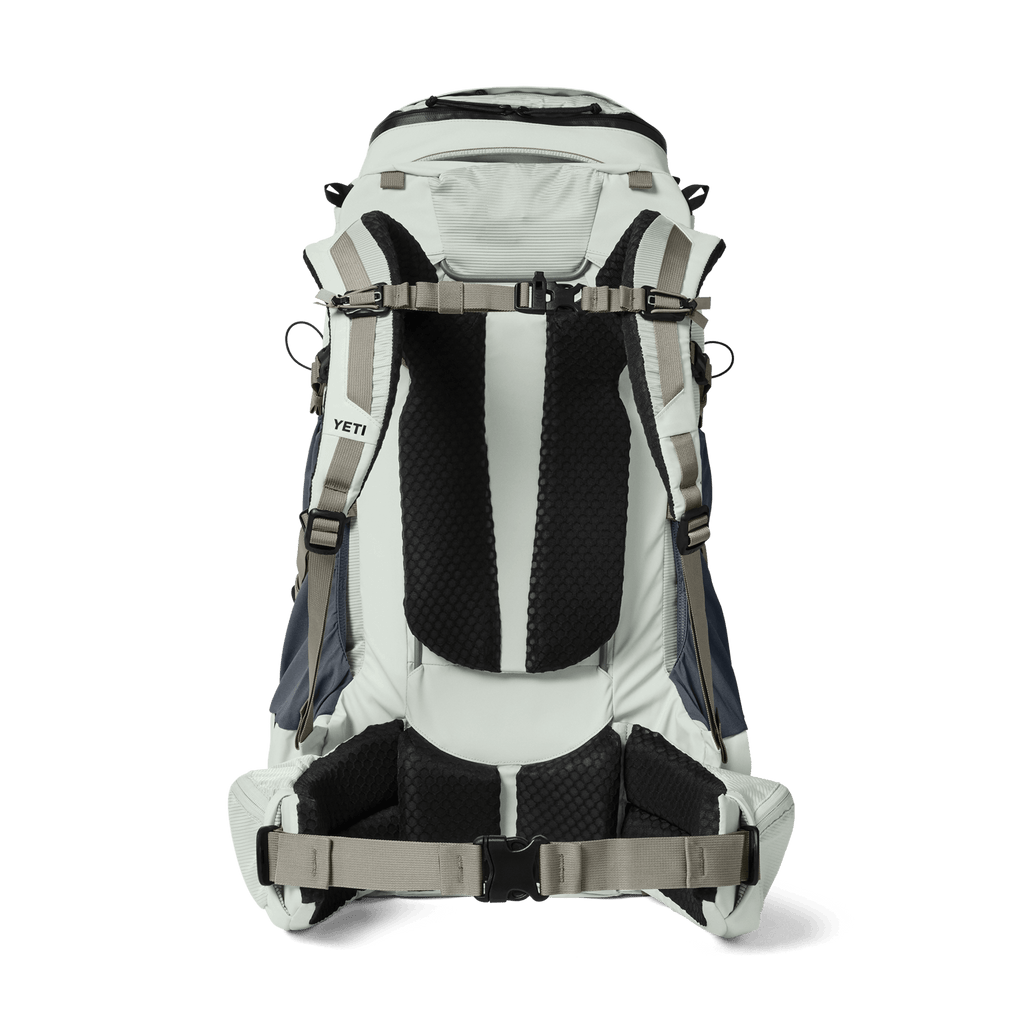 Skala 60L Men's Hiking Pack - Preferred Pick