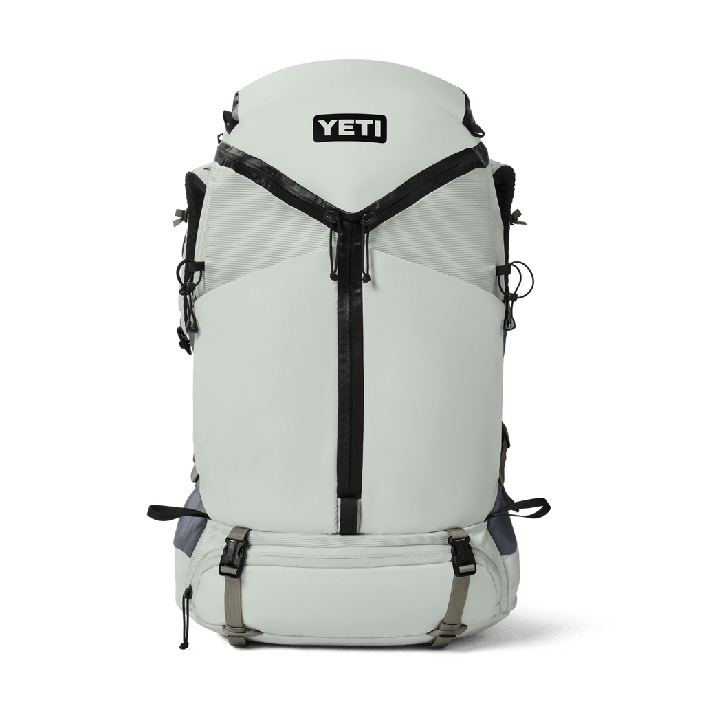 Skala 60L Men's Hiking Pack - Preferred Pick