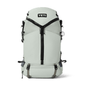 Skala 60L Men's Hiking Pack - Preferred Pick