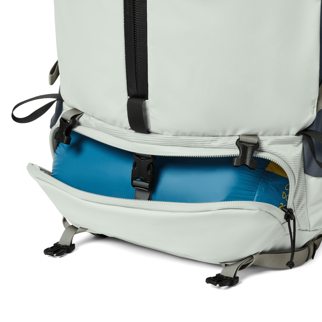 Skala 60L Men's Hiking Pack - Preferred Pick