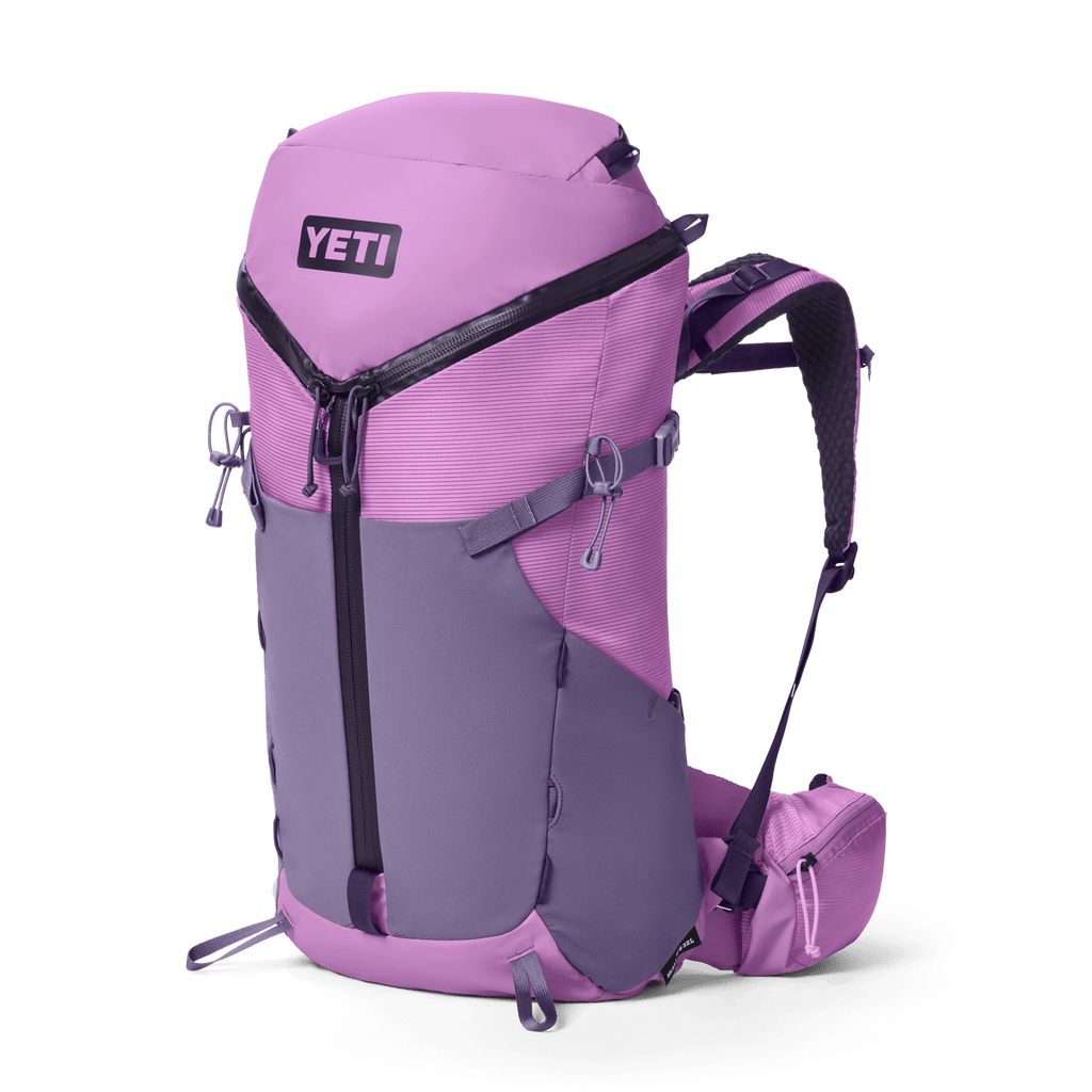 Skala 32L Women's Hiking Pack - Preferred Pick