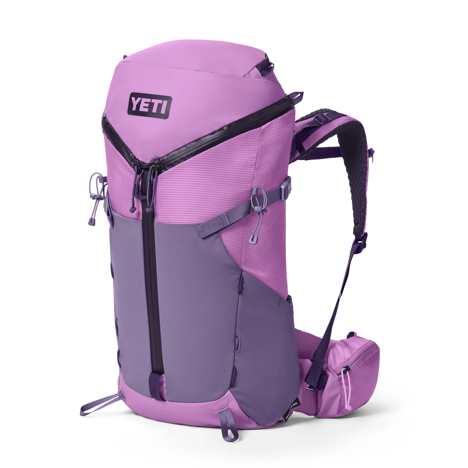 Skala 32L Women's Hiking Pack - Preferred Pick