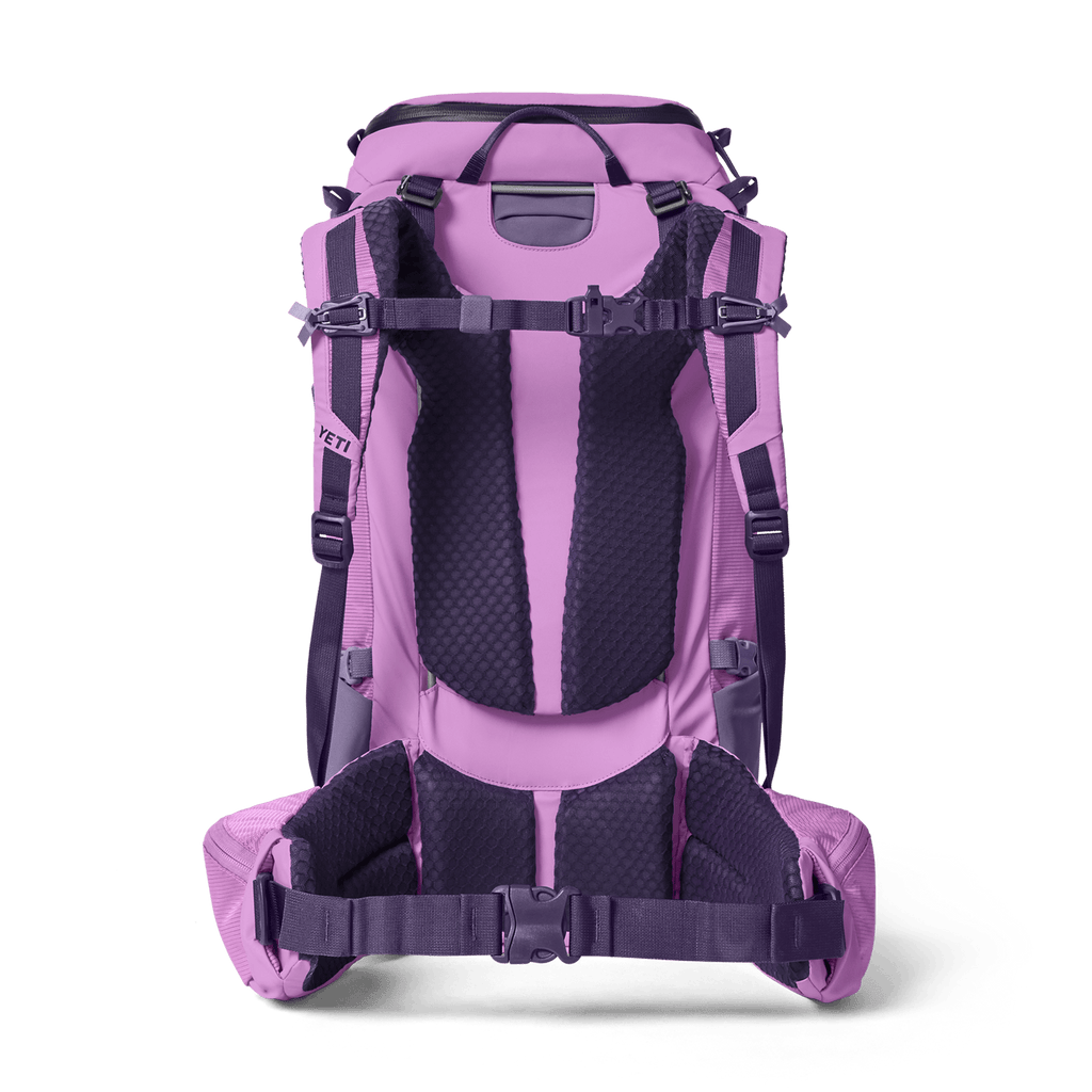 Skala 32L Women's Hiking Pack - Preferred Pick