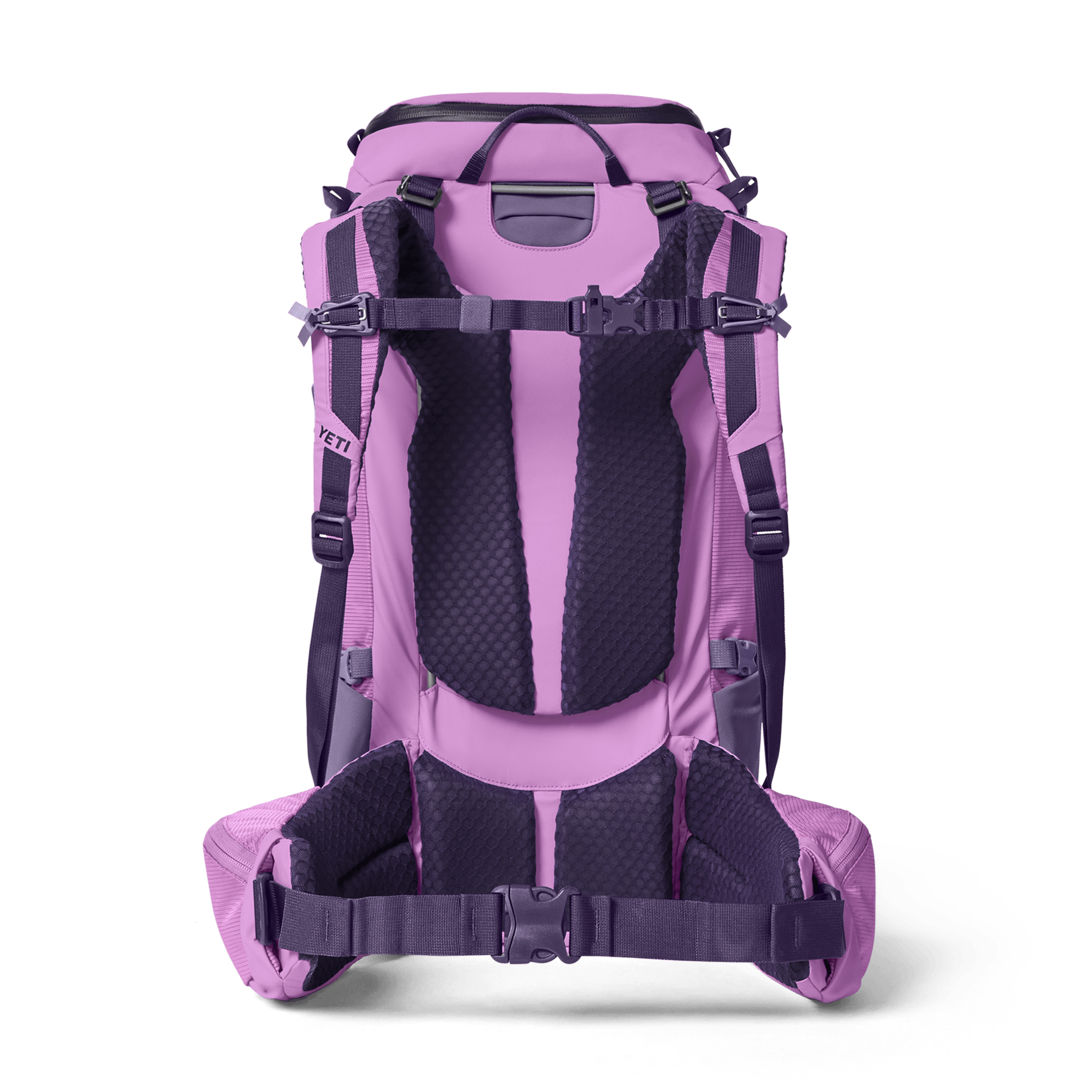 Skala 32L Women's Hiking Pack - Preferred Pick