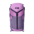Skala 32L Women's Hiking Pack - Preferred Pick