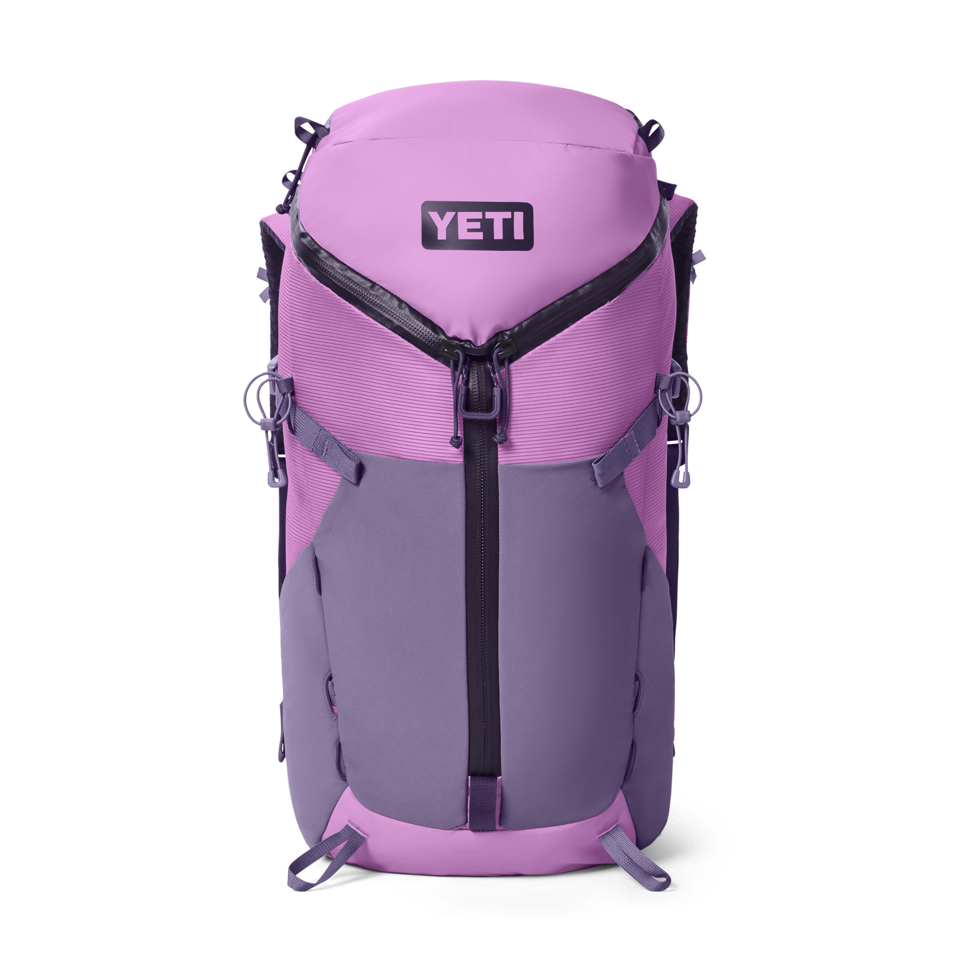 Skala 32L Women's Hiking Pack - Preferred Pick