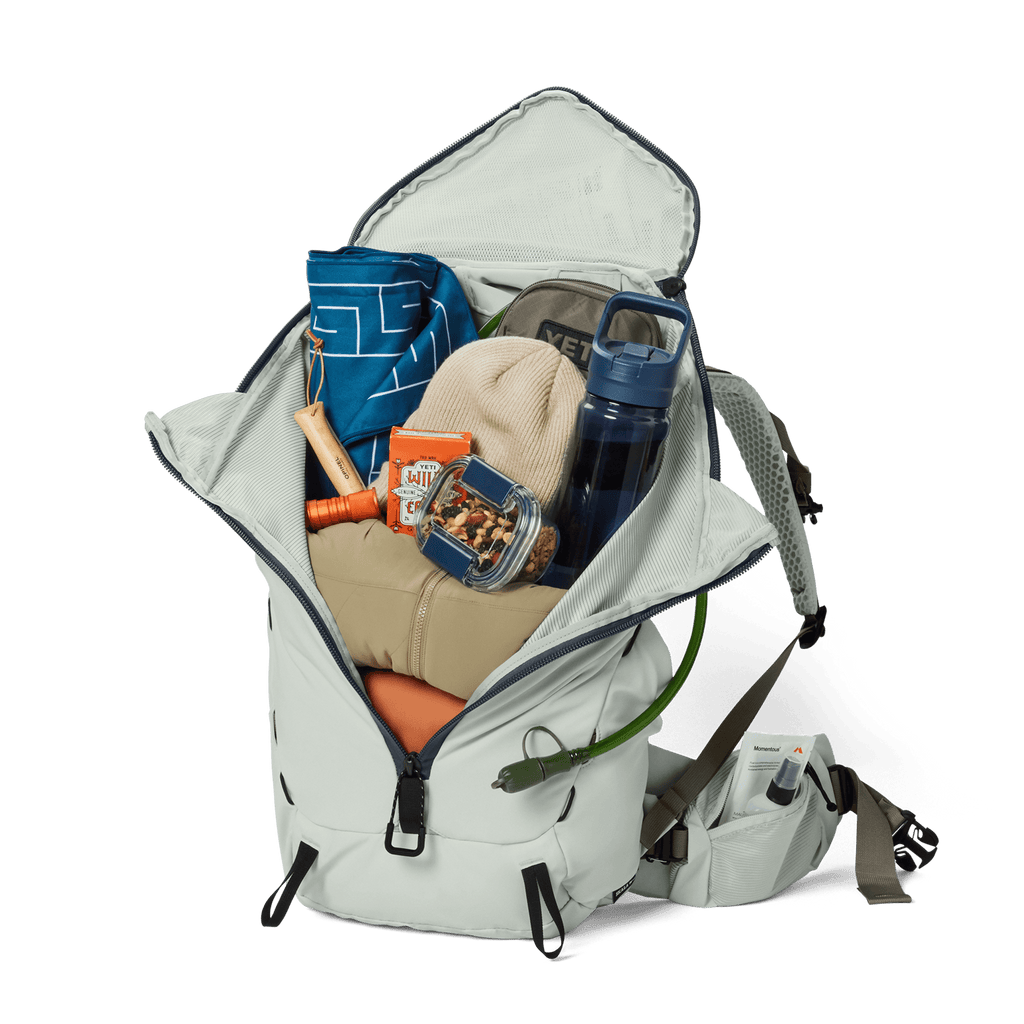 Skala 32L Women's Hiking Pack - Preferred Pick