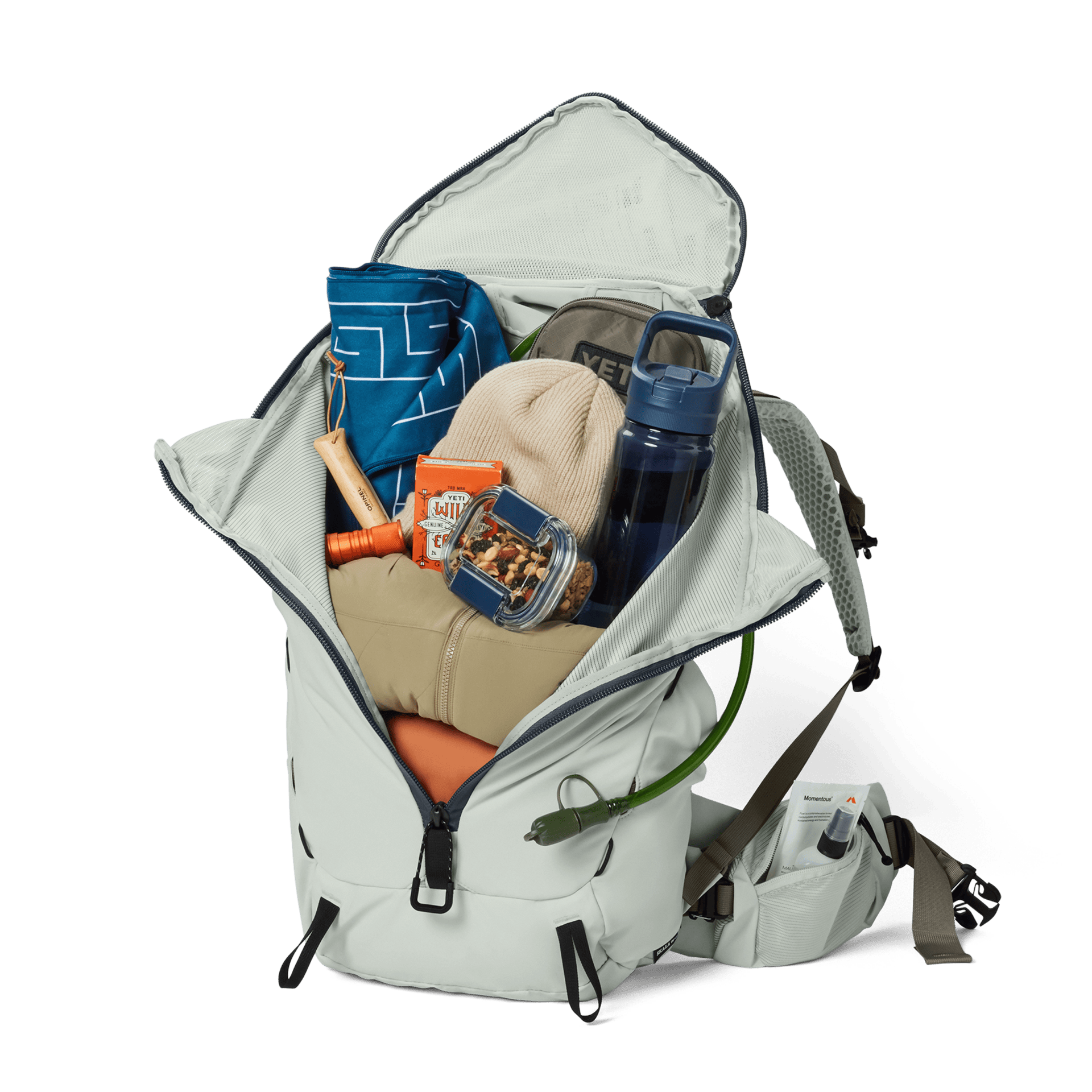 Skala 32L Women's Hiking Pack - Preferred Pick