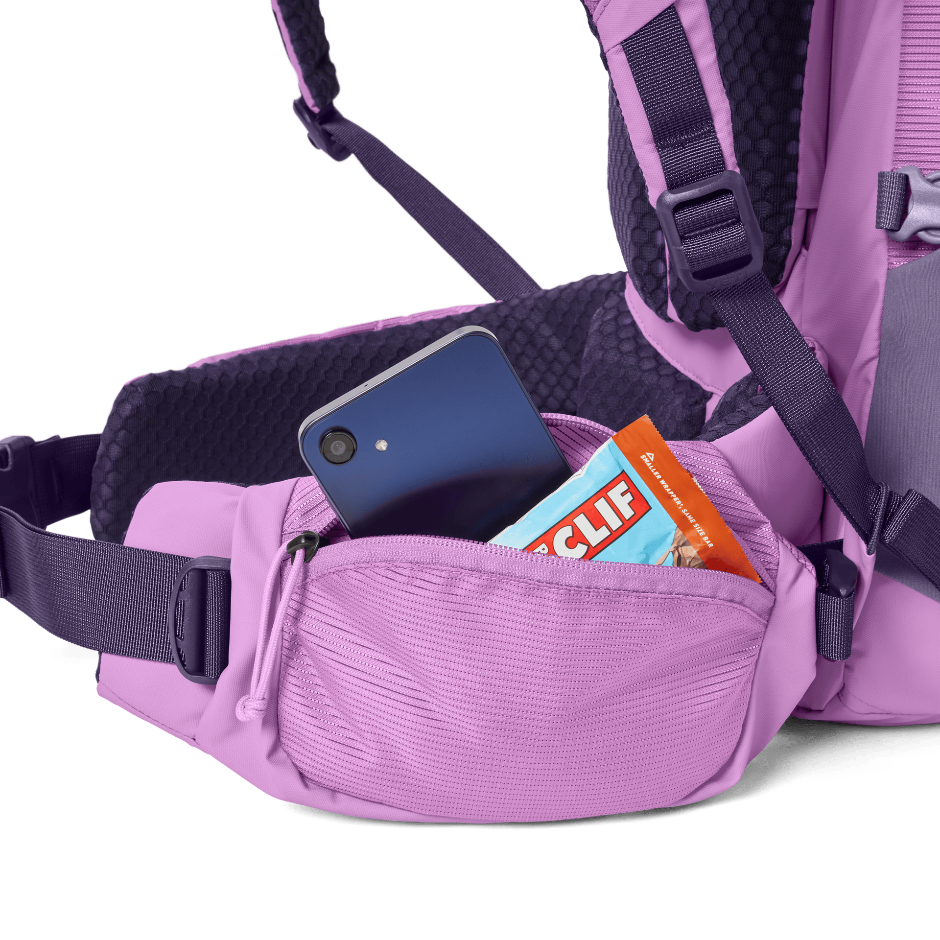 Skala 32L Women's Hiking Pack - Preferred Pick