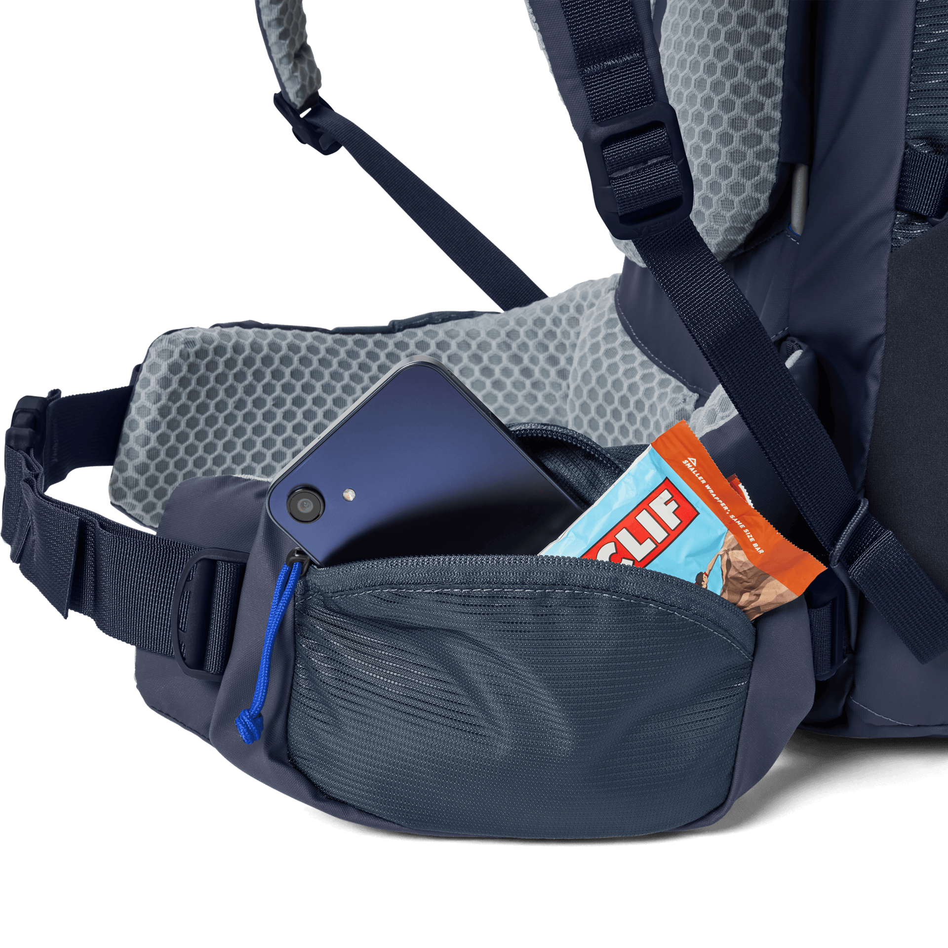 Skala 50L Women's Hiking Pack - Preferred Pick
