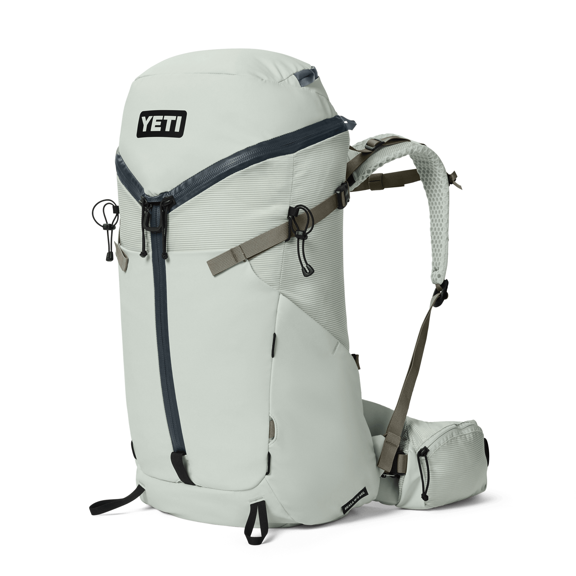 Skala 40L Women's Hiking Pack - Preferred Pick