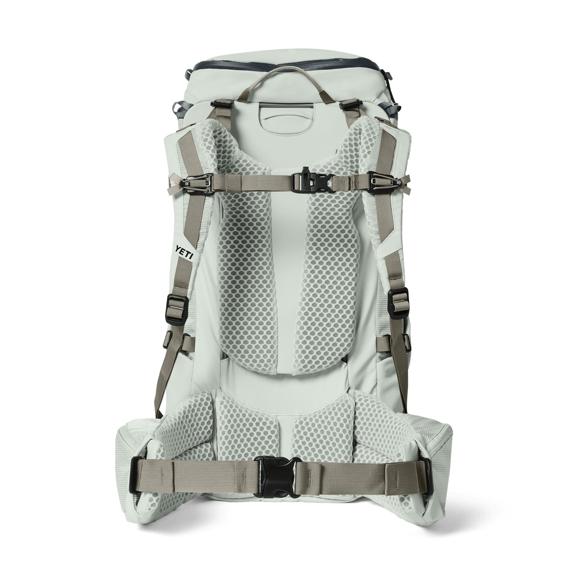 Skala 40L Women's Hiking Pack - Preferred Pick
