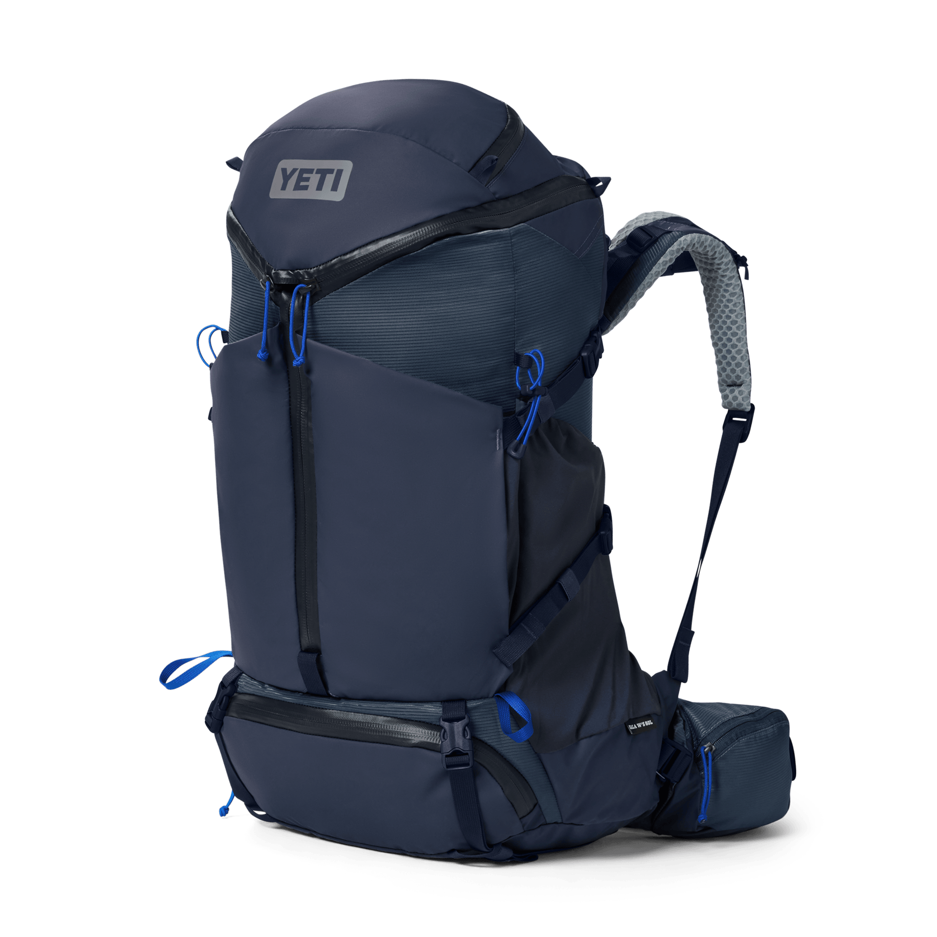 Skala 50L Women's Hiking Pack - Preferred Pick