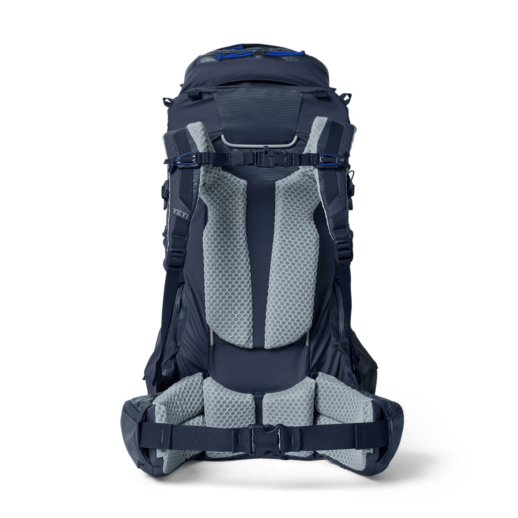 Skala 50L Women's Hiking Pack - Preferred Pick
