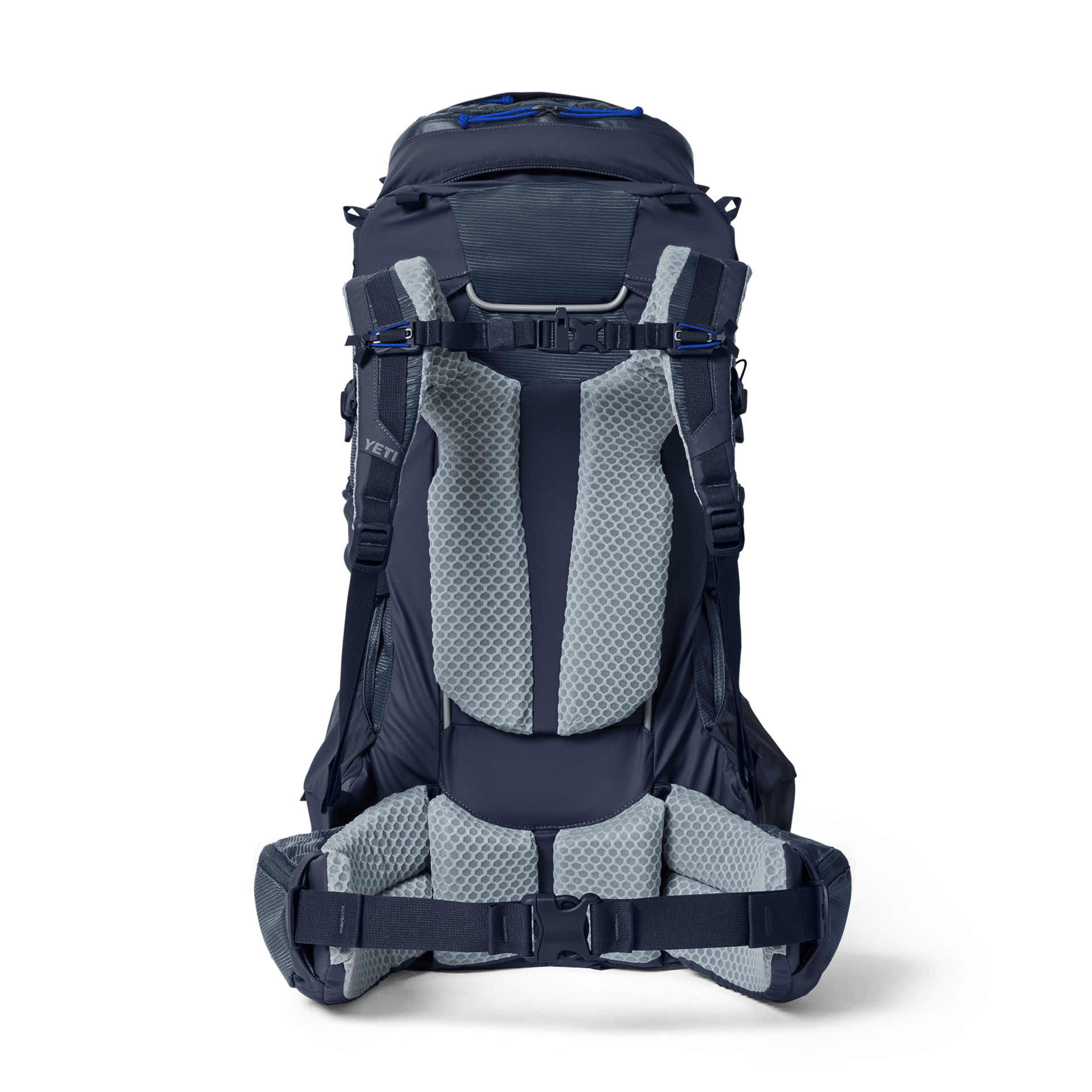Skala 50L Women's Hiking Pack - Preferred Pick