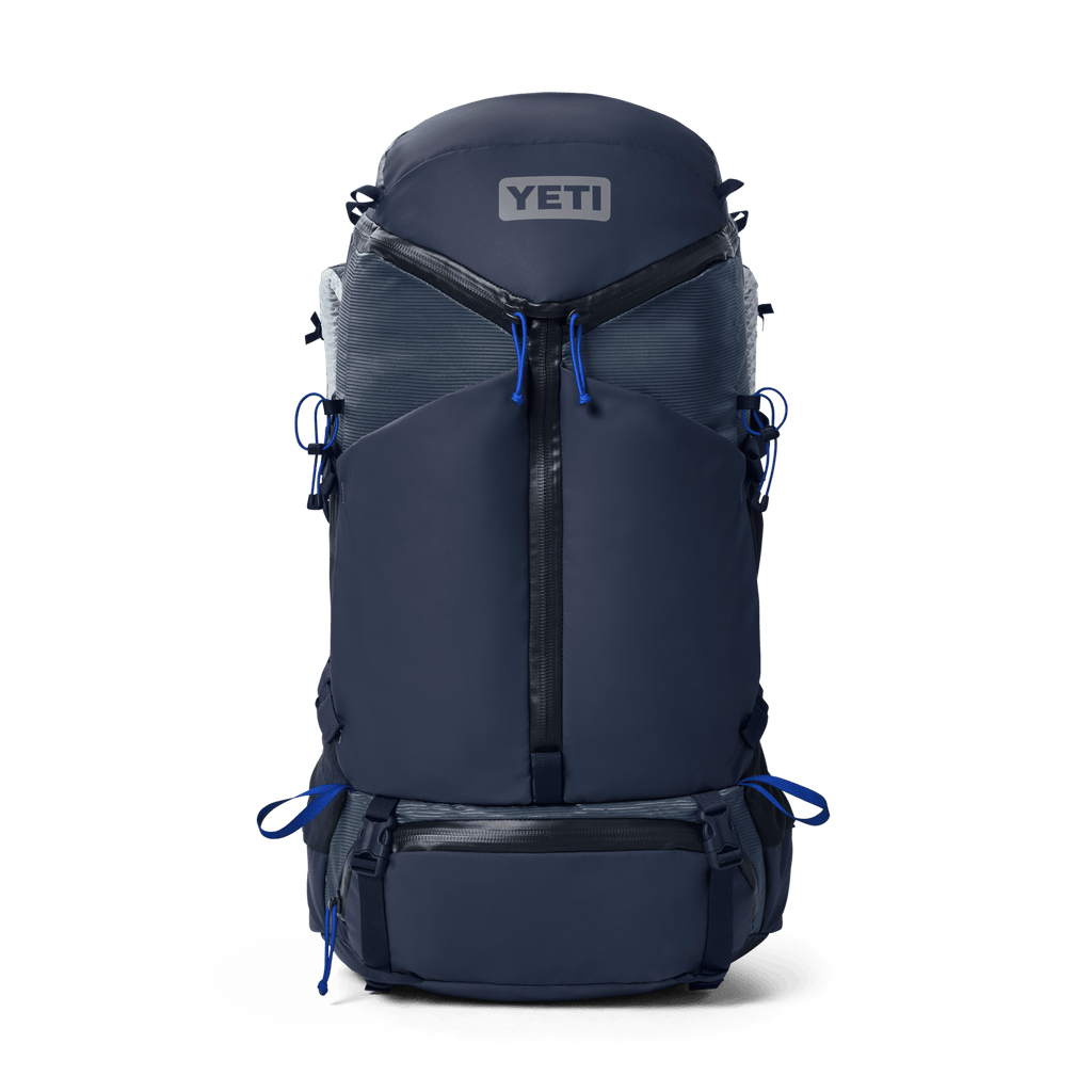 Skala 50L Women's Hiking Pack - Preferred Pick