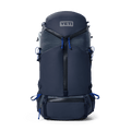 Skala 50L Women's Hiking Pack - Preferred Pick