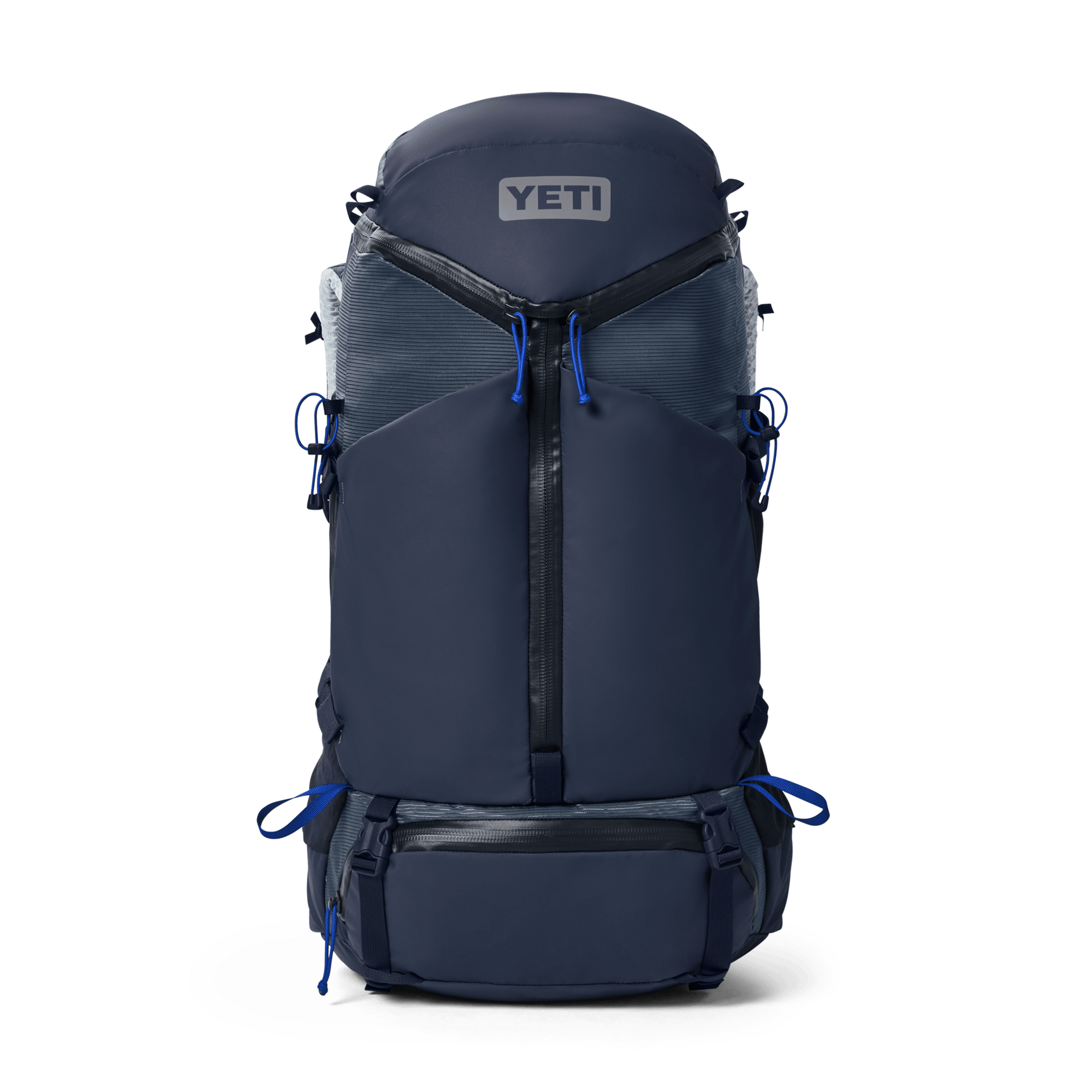 Skala 50L Women's Hiking Pack - Preferred Pick