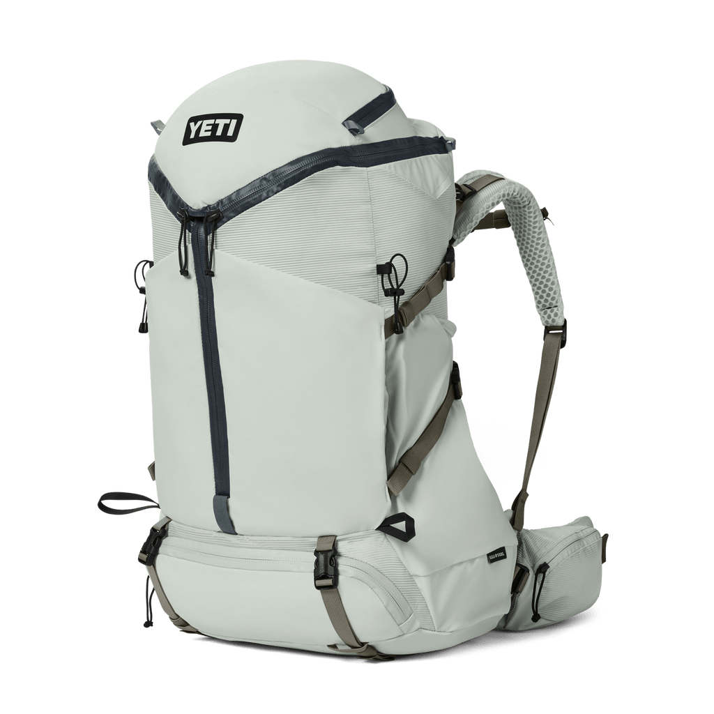 Skala 60L Women's Hiking Pack - Preferred Pick