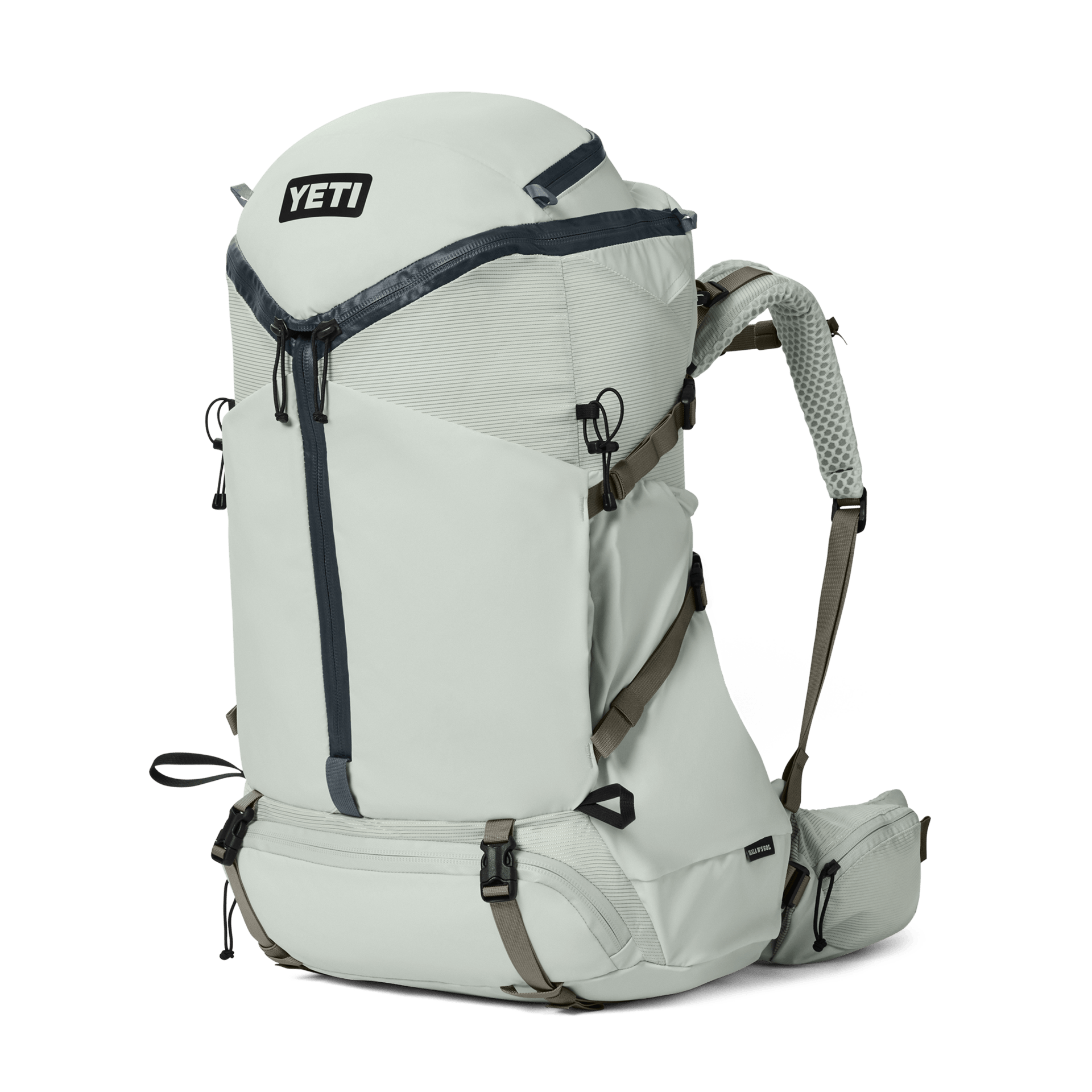 Skala 60L Women's Hiking Pack - Preferred Pick