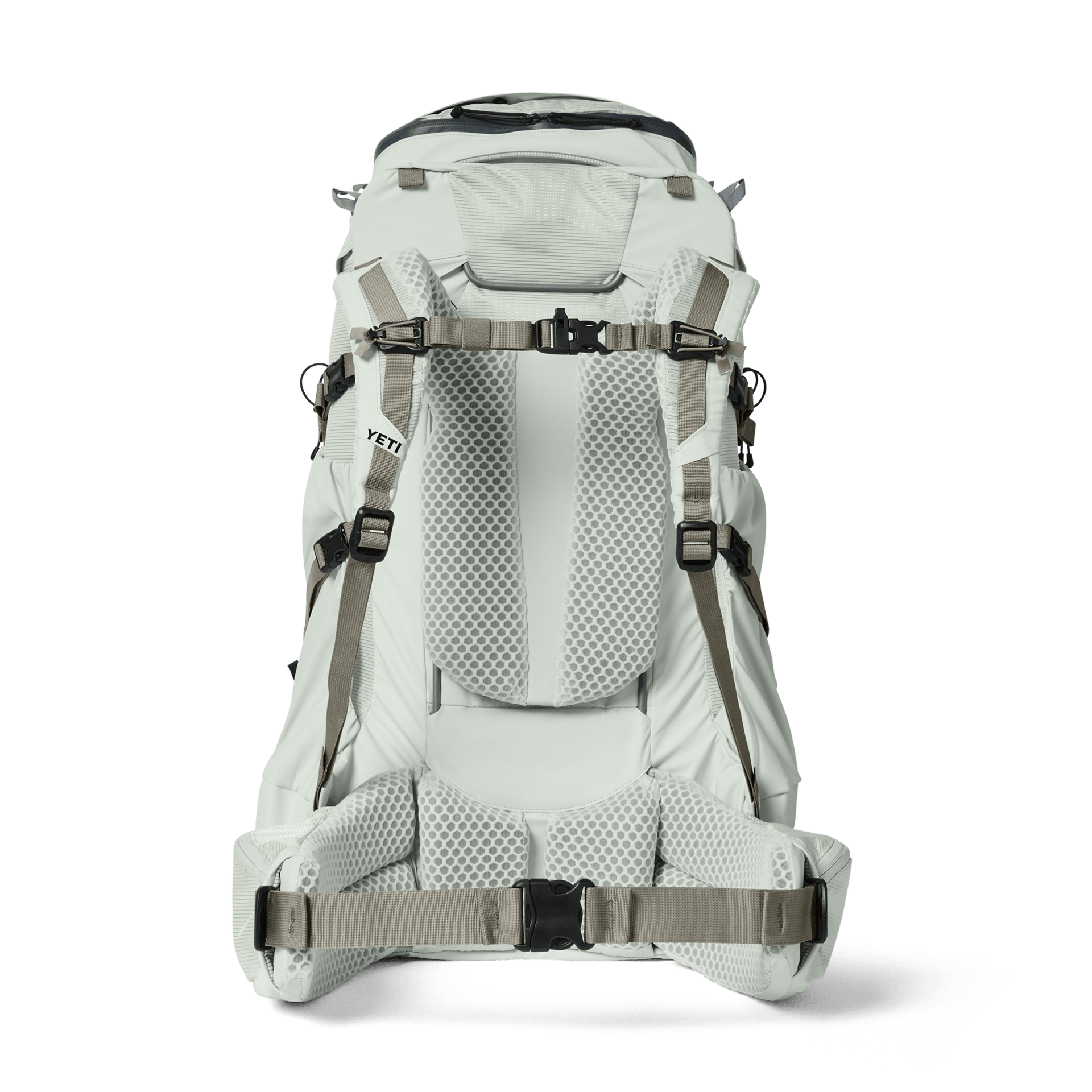 Skala 60L Women's Hiking Pack - Preferred Pick