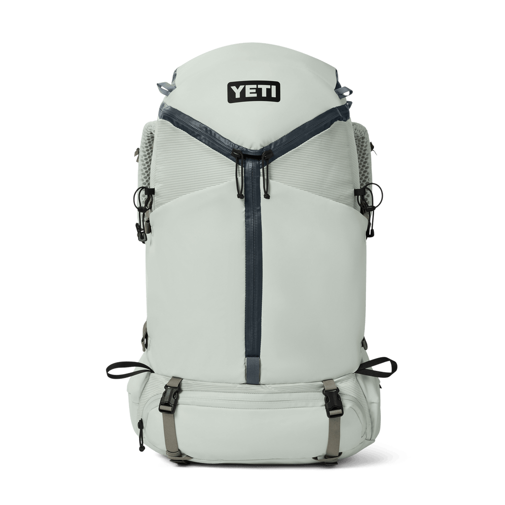 Skala 60L Women's Hiking Pack - Preferred Pick