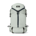 Skala 60L Women's Hiking Pack - Preferred Pick